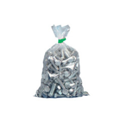 50 sacchetti alimenti 60x80cm rex in politene [32]