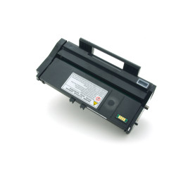 Toner ricoh 407166 sp100le aficio sp100 nero [407166]