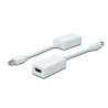 Cavo digitus adattatore displayport mini dp hdmi [ak135005]