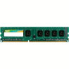 Ram dimm ddr3 4gb silicon power ddriii 1600mhz 256*8 240 pin 16 chips