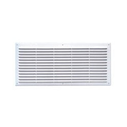 Griglia pl 500x227 rete [laventilazio]