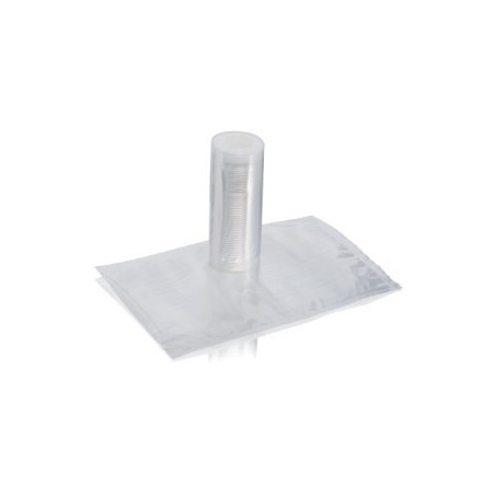 Sacchetti per sottovuoto flaem aco1061