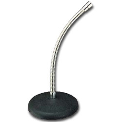 Base karma sm 14/ sm29