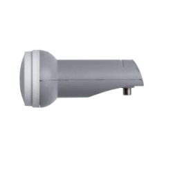 Kathrein art 58040001 / lnb s-100