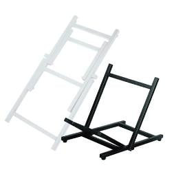 Stand quiklok dj bs/310