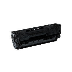 Toner armor nero compatibile hp 1010 1012 1015 1020 1022 m1005 aio