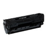 Toner armor nero compatibile hp 1010 1012 1015 1020 1022 m1005 aio