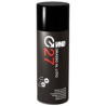 Grasso litio spray ml 400 27 vmd [vmditalia ]