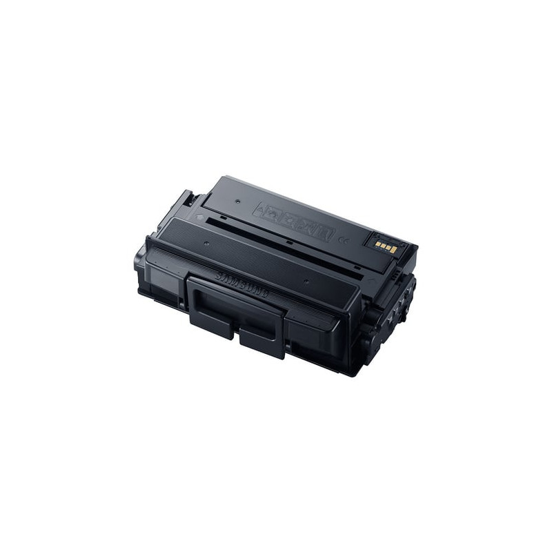 Toner samsung nero per sl-m4020/m4070 15,000 pag [mlt-d203u/els]