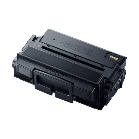 Toner samsung nero per sl-m4020/m4070 15,000 pag [mlt-d203u/els]