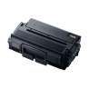 Toner samsung nero per sl-m4020/m4070 15,000 pag [mlt-d203u/els]