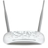 Router wireless tp-link td-w8961nd [td-w8961nd(it)]