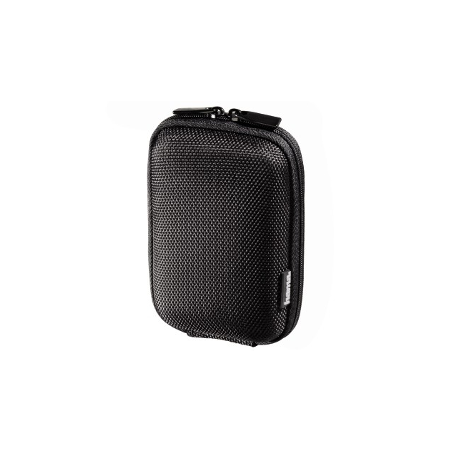 Custodia hama colour style 60h nera 7103690