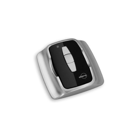 Radiocomando sopar per schermi da proiezione motorizzati