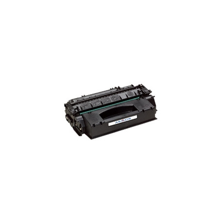Toner armor nero compatibile hp 1160 1320 aio 3390 3392 [k12140]