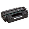 Toner armor nero compatibile hp 1160 1320 aio 3390 3392 [k12140]