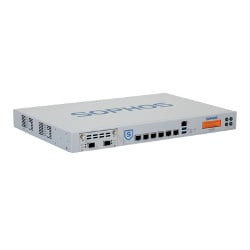 Multi switch ats 16 a [wmta016091p0]