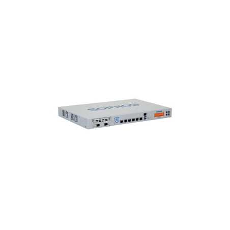 Multi switch ats 16 a [wmta016091p0]