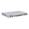 Multi switch ats 16 a [wmta016091p0]