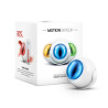 Fibaro motionsensor - z-wave [fgms-001]