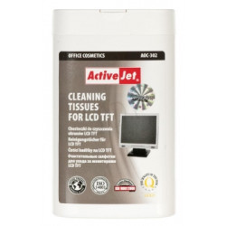 Panno lcd activejet aoc-302 [expacjchu0002]