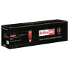Toner activejet atk-130n compatibile con kyocera tk-130 15000pagine