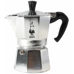 Caffettiera bialetti 0001166