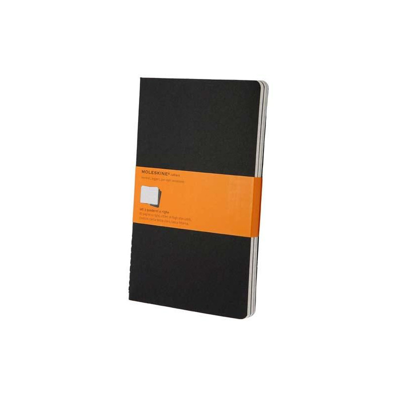 Taccuino gut moleskine 50141