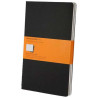 Taccuino gut moleskine 50141
