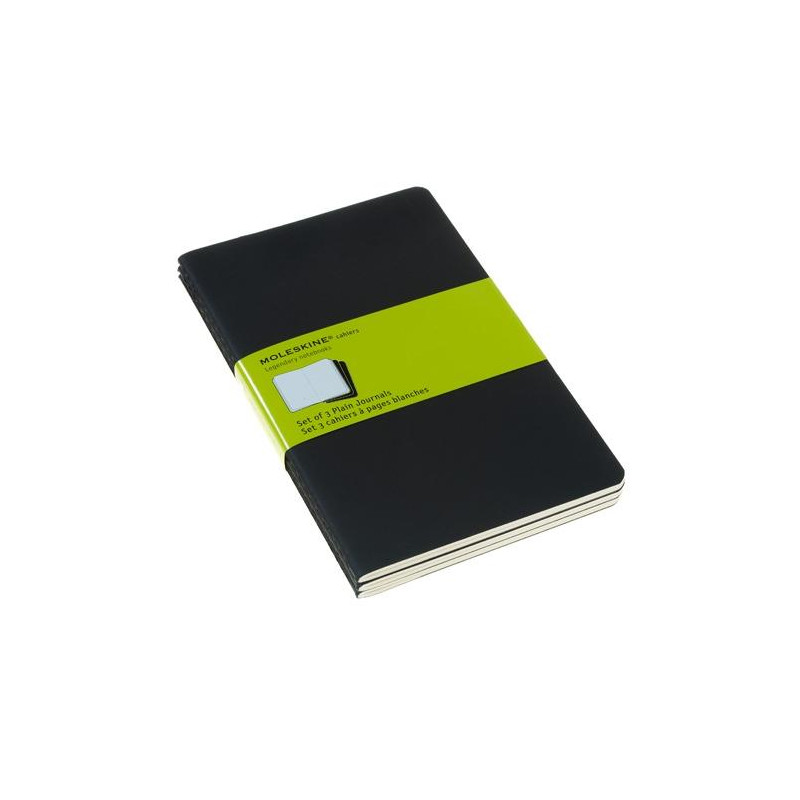 Taccuino gut moleskine 50143