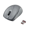 Mouse ibox swift opt. wheel cordless nano usb [imo5604]