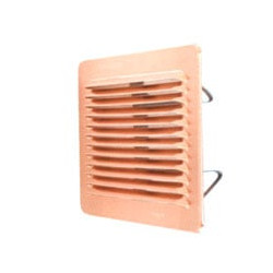 Griglia rame 228x228 rete 160/200 molle [laventilazio]