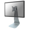 Supporto monitor newstar - base da tavolo per monitor 10-24"