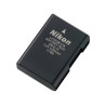 Batteria nikon en-el14a x d3100/p7000