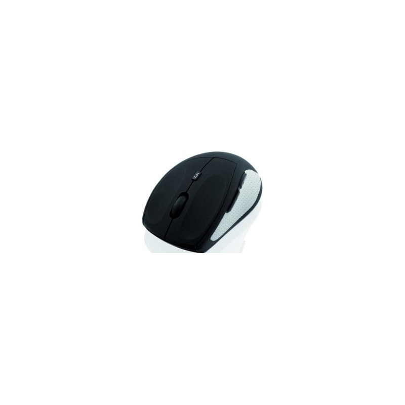 Mouse ibox jay cordless nano usb [peribomys0077]