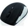 Mouse ibox jay cordless nano usb [peribomys0077]