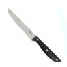 Coltello tavola cm 11 bistrot salvi (pz 12) [salvinelli ]