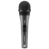 Microfono sennheiser e 825 s