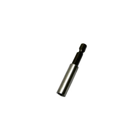 Portainserti magnetico mm.60 1/4" alte 04291 [alte ]