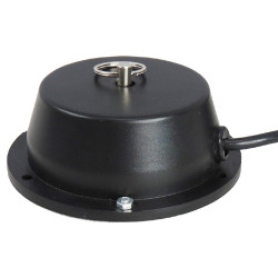 Karma motore mot4 x sfera a specchi max 50cm