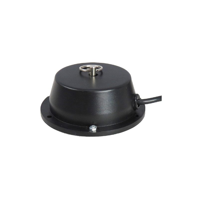 Karma motore mot4 x sfera a specchi max 50cm