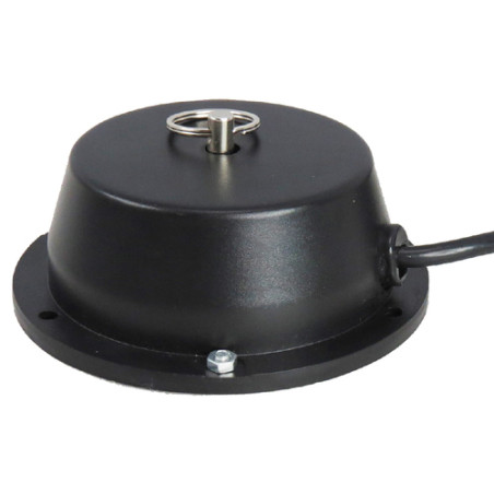 Karma motore mot4 x sfera a specchi max 50cm