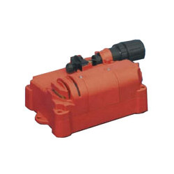 Affilatrice elettrica universale [bernigroup ]