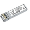 Transceiver intel nek intel sfp+ sr optics transceiver-modul