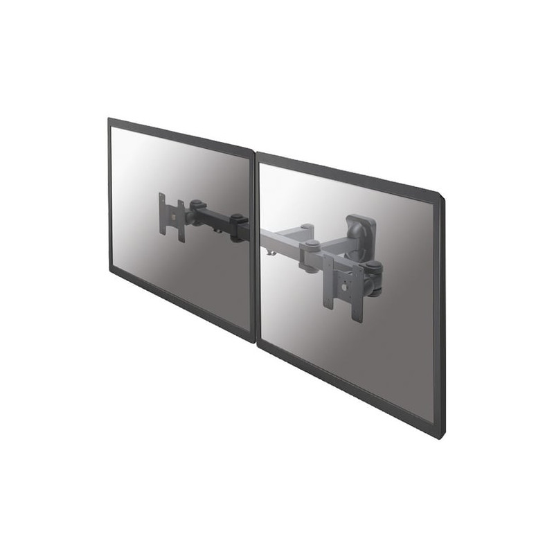 Supporto murale monitor/tv newstar tft 25-69cm fpma-w960d