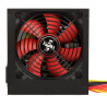 Alimentatore 600w xilence atx xp600 performance c [xn044]