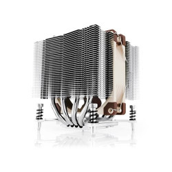 Dissipatore cpu noctua nh-d9dx i4 3u intel xeon [nh-d9dx