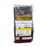 Filtro cappa geko carbone cm.50x100 [geko]