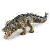 Schleich wild life alligator [14727]