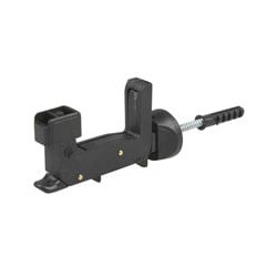 Fermapersiane automatico vitare (pz 10) [ibmf ]